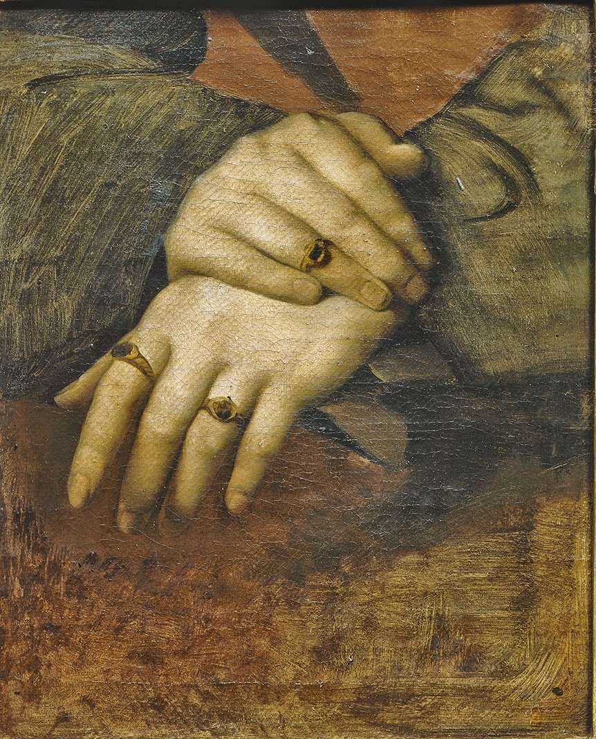 Jean+Auguste+Dominique+Ingres-1780-1867 (173).jpg